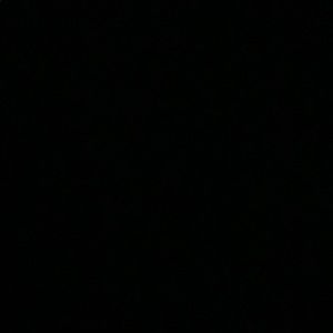 Meet your Posher, Julian